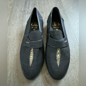Findig Stingray Loafer